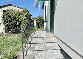 IMG_7821 2.JPG - Villa Pietrasanta - foto 4