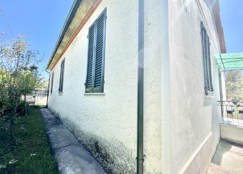 IMG_7822 2.JPG - Villa Pietrasanta - foto 5