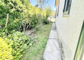 IMG_7823 2.JPG - Villa Pietrasanta - foto 6