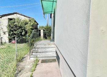 IMG_7824 2.JPG - Villa Pietrasanta - foto 20