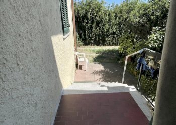 IMG_7830 2.JPG - Villa Pietrasanta - foto 7