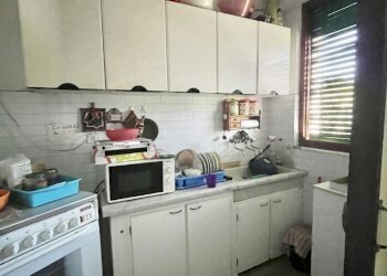 IMG_7833 2.JPG - Villa Pietrasanta - foto 9