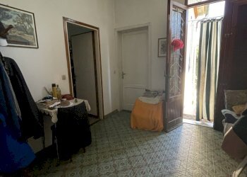 IMG_7834 2.JPG - Villa Pietrasanta - foto 11