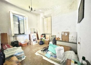 IMG_7825 2.JPG - Villa Pietrasanta - foto 10