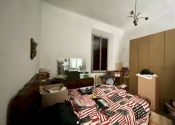 IMG_7826 2.jpg - Villa Pietrasanta - foto 12