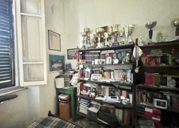 IMG_7827 2.JPG - Villa Pietrasanta - foto 13