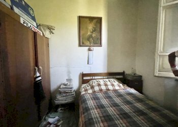 IMG_7828 2.JPG - Villa Pietrasanta - foto 14