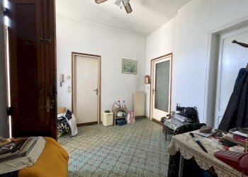 IMG_7829 2.JPG - Villa Pietrasanta - foto 15