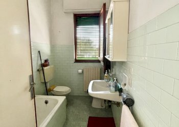 IMG_7831 2.JPG - Villa Pietrasanta - foto 16