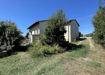 IMG_7836 2.JPG - Villa Pietrasanta - foto 17