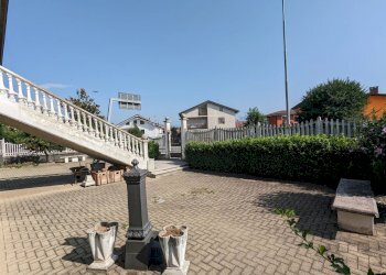 Villa Beinette, Borgo San Giovanni, Beinette - foto 8