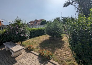 Villa Beinette, Borgo San Giovanni, Beinette - foto 9