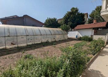 Villa Beinette, Borgo San Giovanni, Beinette - foto 11