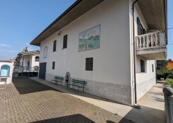 Villa Beinette, Borgo San Giovanni, Beinette - foto 14