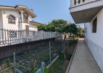 Villa Beinette, Borgo San Giovanni, Beinette - foto 16