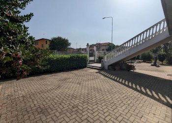 Villa Beinette, Borgo San Giovanni, Beinette - foto 17