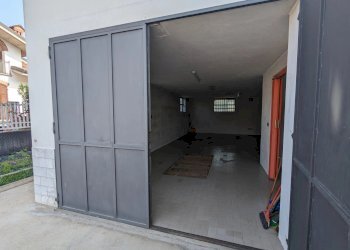 Villa Beinette, Borgo San Giovanni, Beinette - foto 19