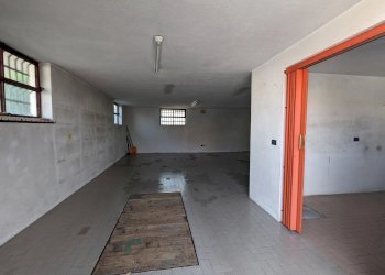 Villa Beinette, Borgo San Giovanni, Beinette - foto 20