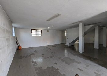 Villa Beinette, Borgo San Giovanni, Beinette - foto 21