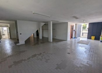 Villa Beinette, Borgo San Giovanni, Beinette - foto 22