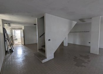 Villa Beinette, Borgo San Giovanni, Beinette - foto 23