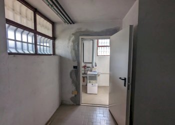 Villa Beinette, Borgo San Giovanni, Beinette - foto 24