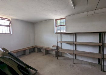 Villa Beinette, Borgo San Giovanni, Beinette - foto 25