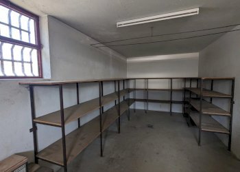 Villa Beinette, Borgo San Giovanni, Beinette - foto 26