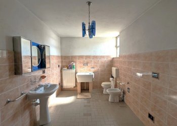 Villa Beinette, Borgo San Giovanni, Beinette - foto 27