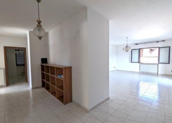 Villa Beinette, Borgo San Giovanni, Beinette - foto 28