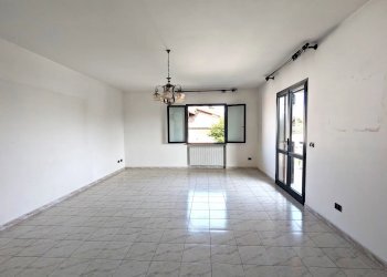 Villa Beinette, Borgo San Giovanni, Beinette - foto 29