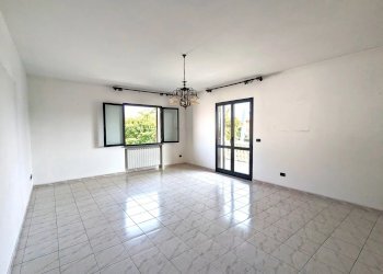 Villa Beinette, Borgo San Giovanni, Beinette - foto 30