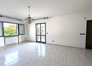 Villa Beinette, Borgo San Giovanni, Beinette - foto 31