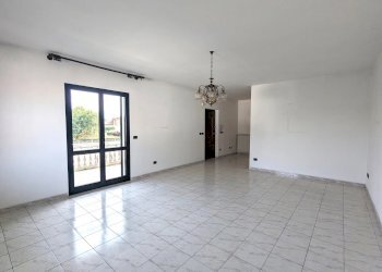 Villa Beinette, Borgo San Giovanni, Beinette - foto 32