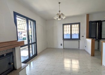 Villa Beinette, Borgo San Giovanni, Beinette - foto 34