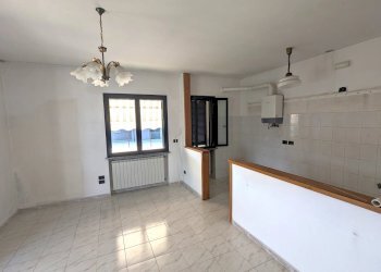 Villa Beinette, Borgo San Giovanni, Beinette - foto 35