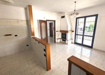 Villa Beinette, Borgo San Giovanni, Beinette - foto 36