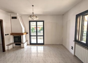 Villa Beinette, Borgo San Giovanni, Beinette - foto 37