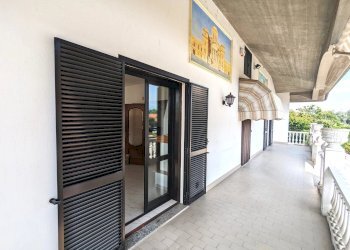 Villa Beinette, Borgo San Giovanni, Beinette - foto 38