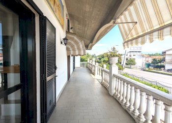 Villa Beinette, Borgo San Giovanni, Beinette - foto 39