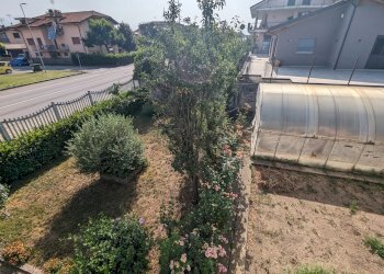 Villa Beinette, Borgo San Giovanni, Beinette - foto 40