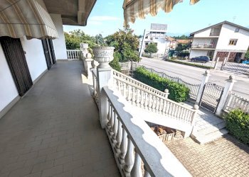 Villa Beinette, Borgo San Giovanni, Beinette - foto 41