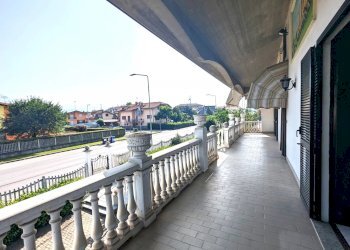 Villa Beinette, Borgo San Giovanni, Beinette - foto 42