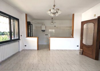 Villa Beinette, Borgo San Giovanni, Beinette - foto 43