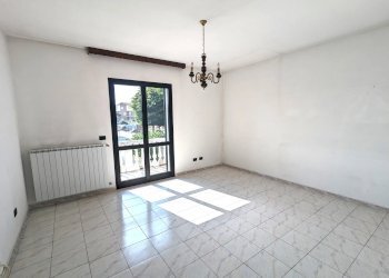 Villa Beinette, Borgo San Giovanni, Beinette - foto 44