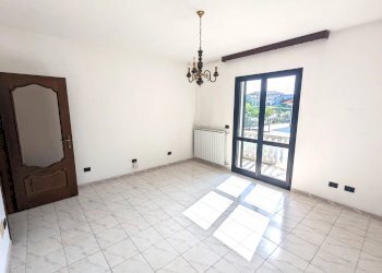 Villa Beinette, Borgo San Giovanni, Beinette - foto 45