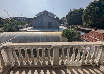 Villa Beinette, Borgo San Giovanni, Beinette - foto 46