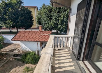 Villa Beinette, Borgo San Giovanni, Beinette - foto 47