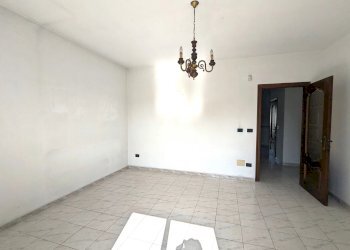 Villa Beinette, Borgo San Giovanni, Beinette - foto 48