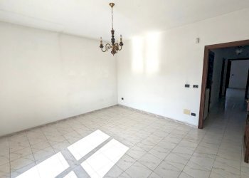 Villa Beinette, Borgo San Giovanni, Beinette - foto 49